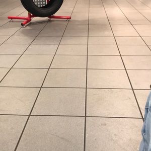 Meet your Posher, Jack